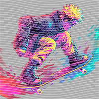 Japanese anime-JP 511